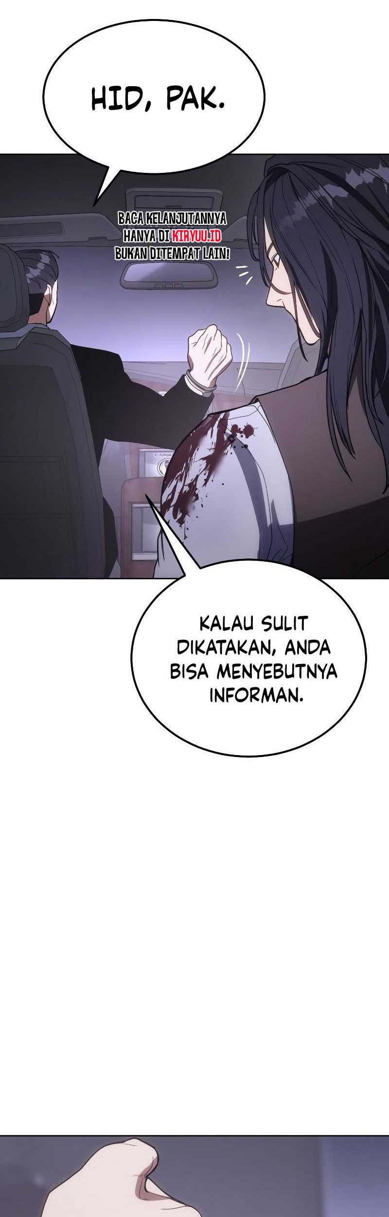 Halaman 478