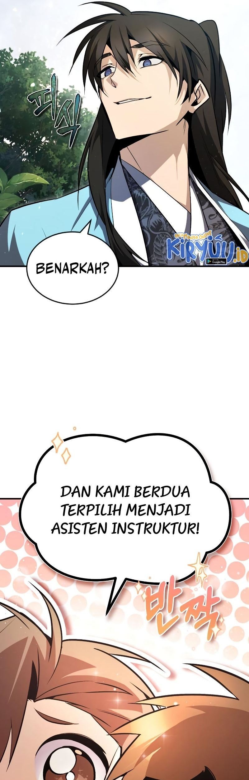 Halaman 115