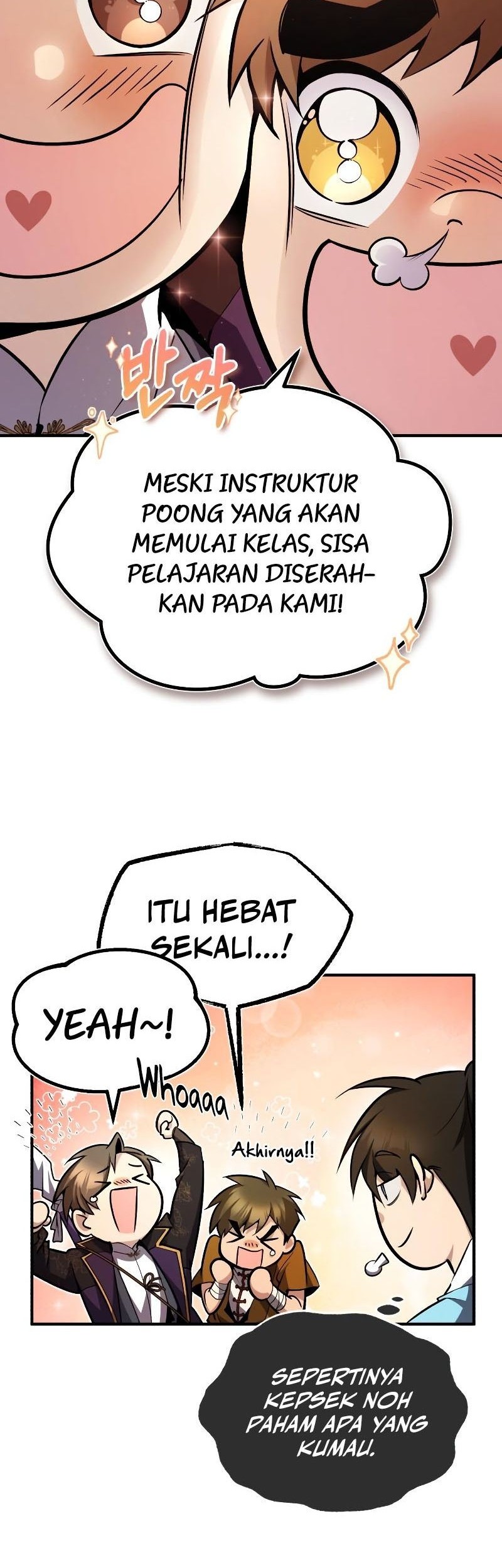 Halaman 116