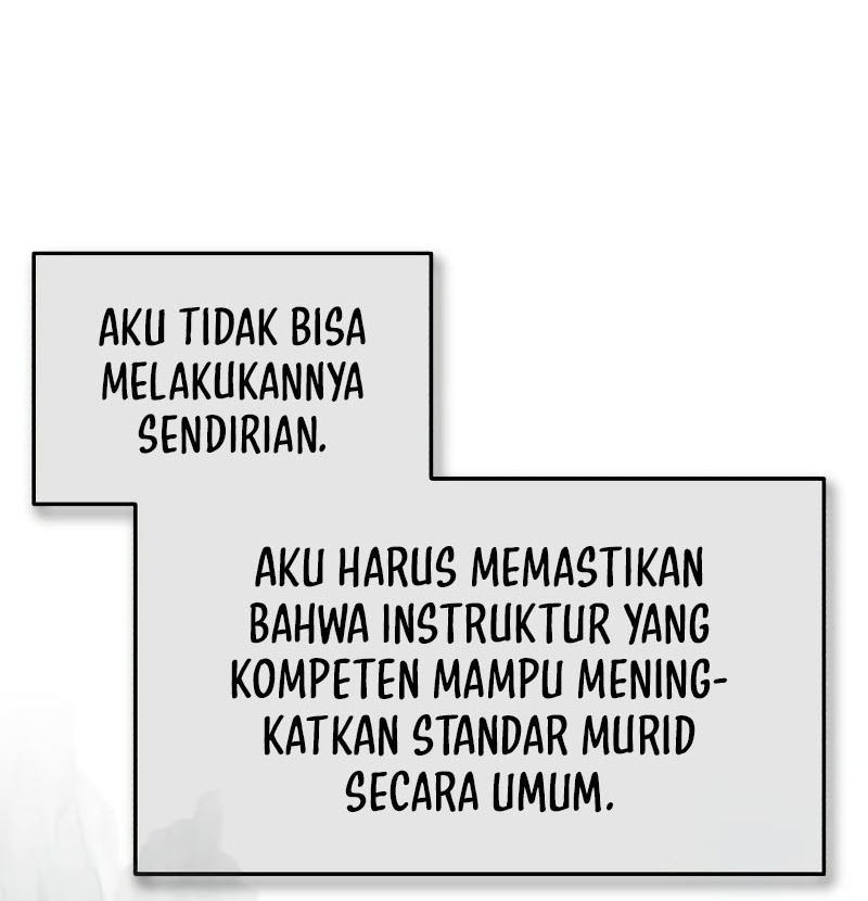 Halaman 117
