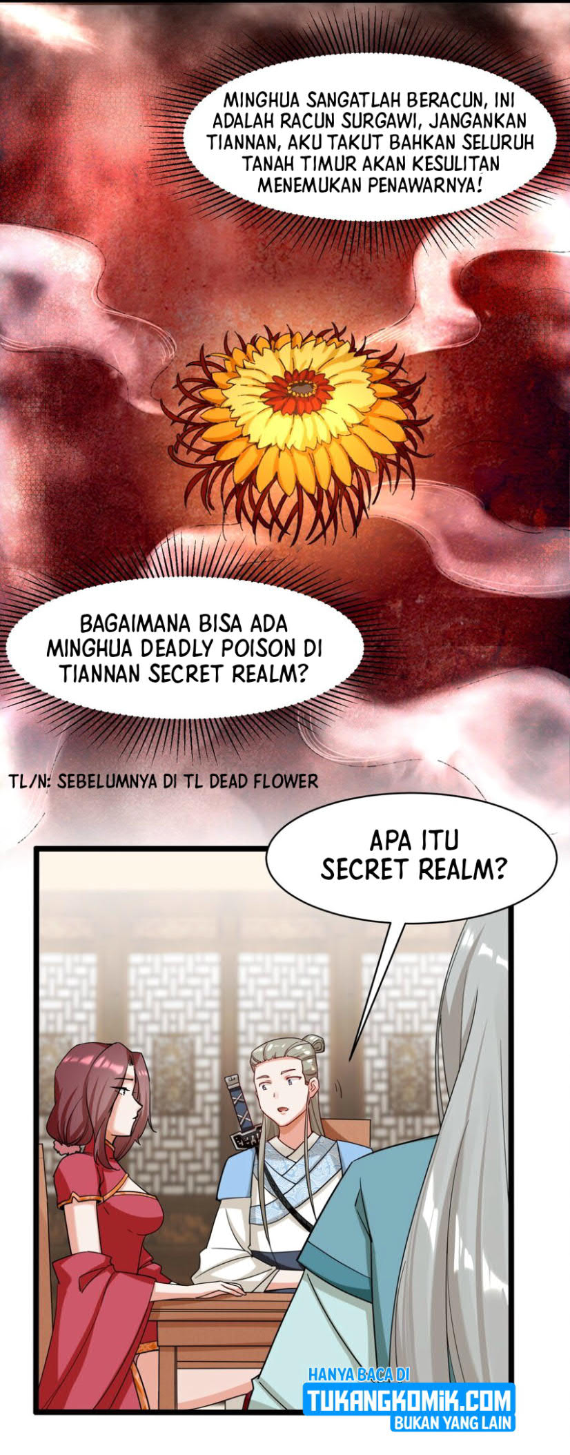 Halaman 5