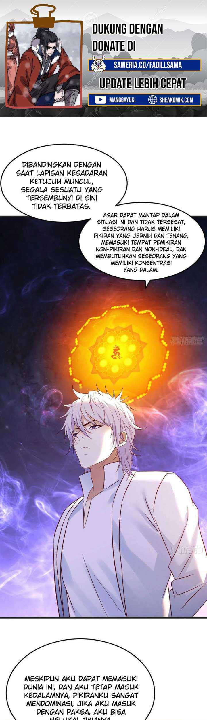 Halaman 130