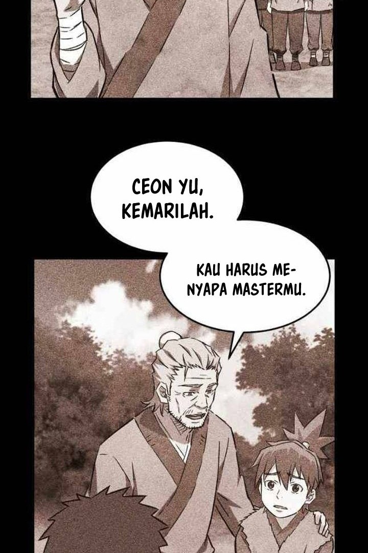 Halaman 280