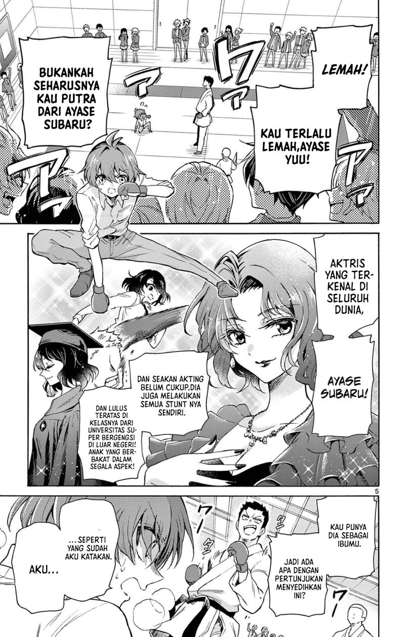 Halaman 6