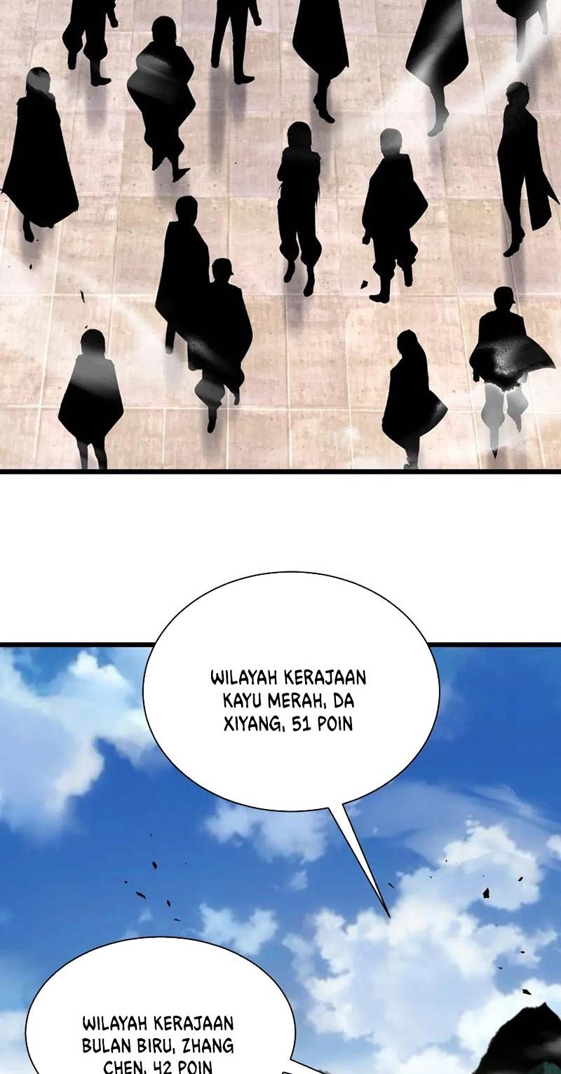 Halaman 67