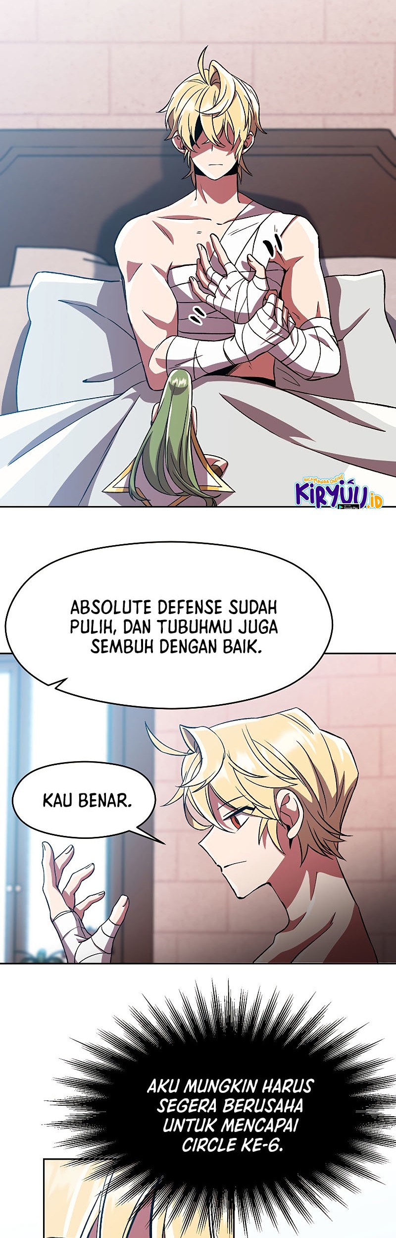 Halaman 70