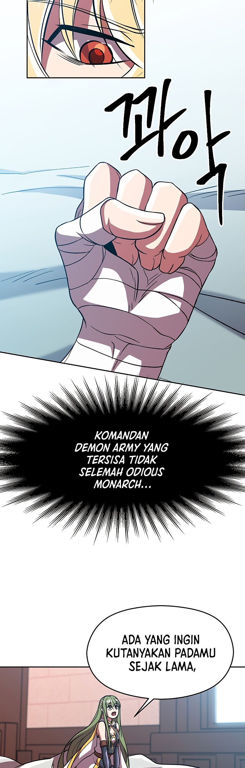 Halaman 71