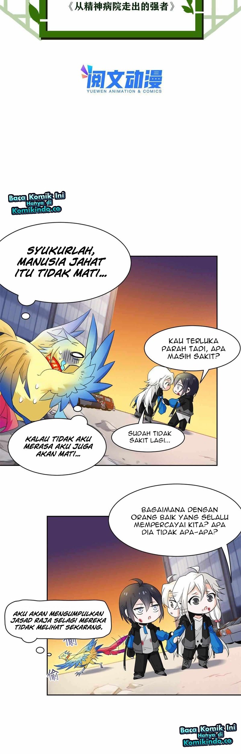 Halaman 4