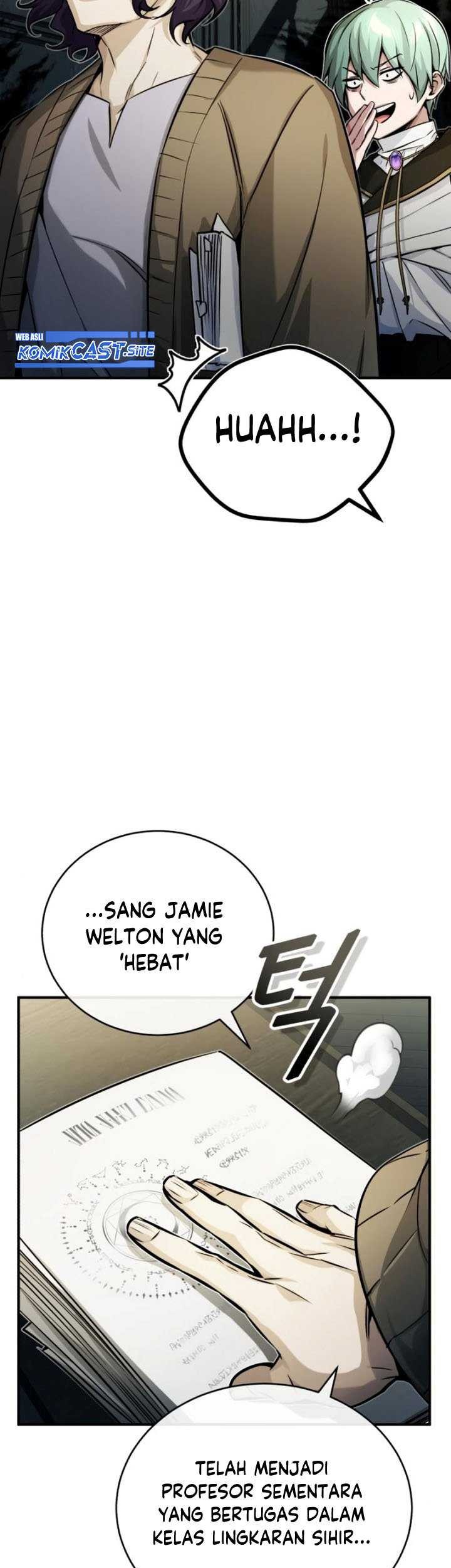 Halaman 68