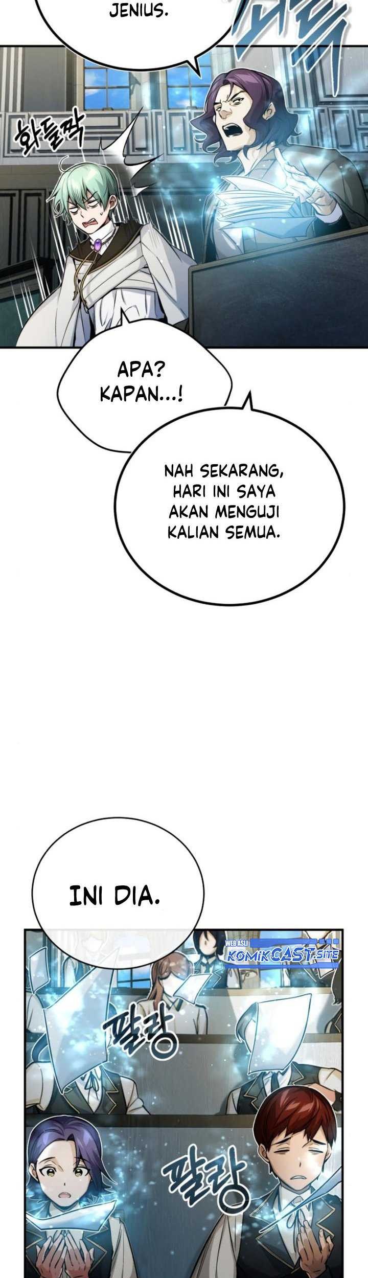 Halaman 70