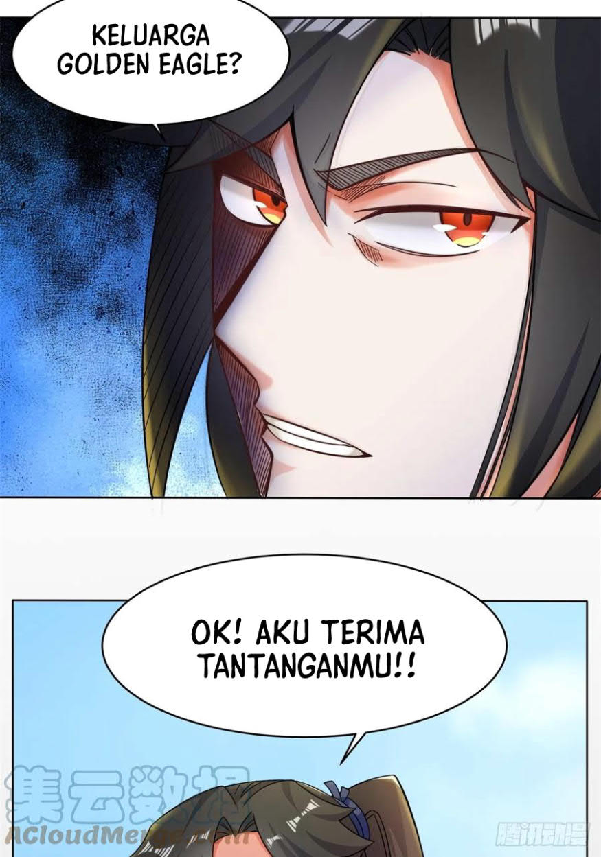 Halaman 117