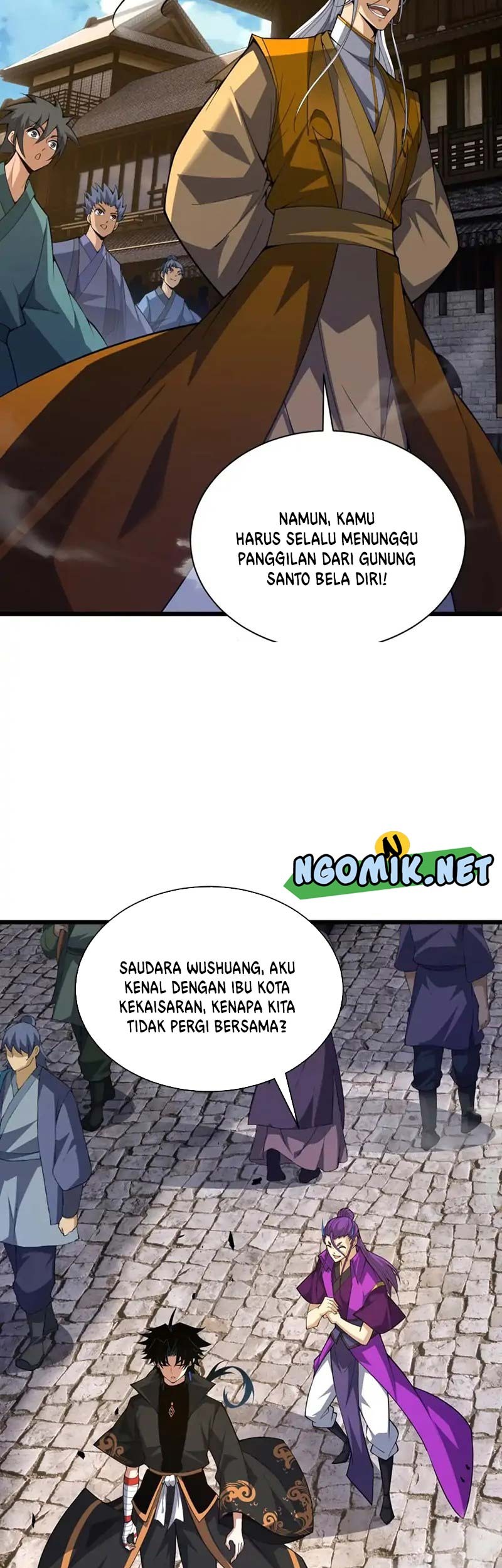 Halaman 197