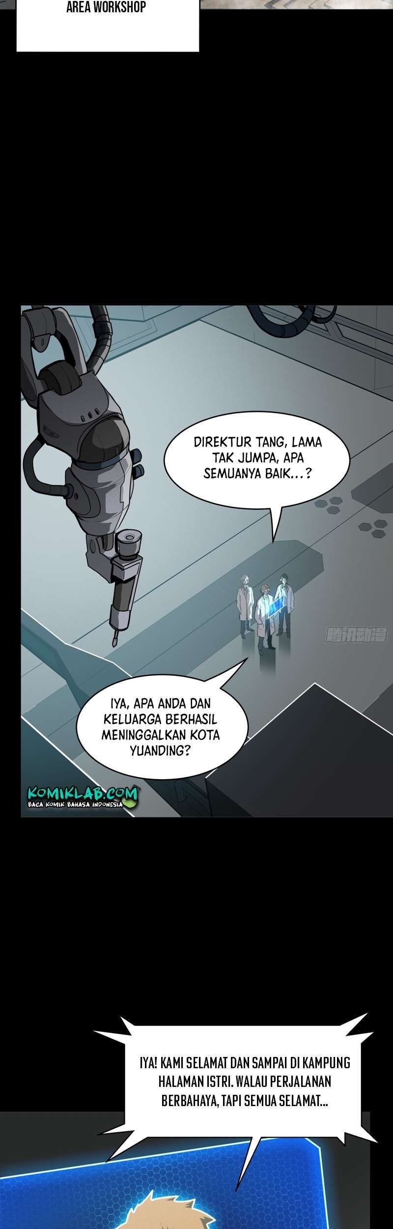 Halaman 6