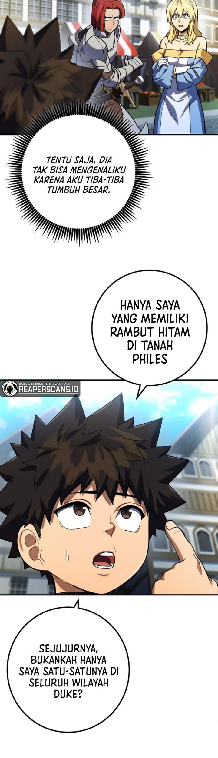 Halaman 147