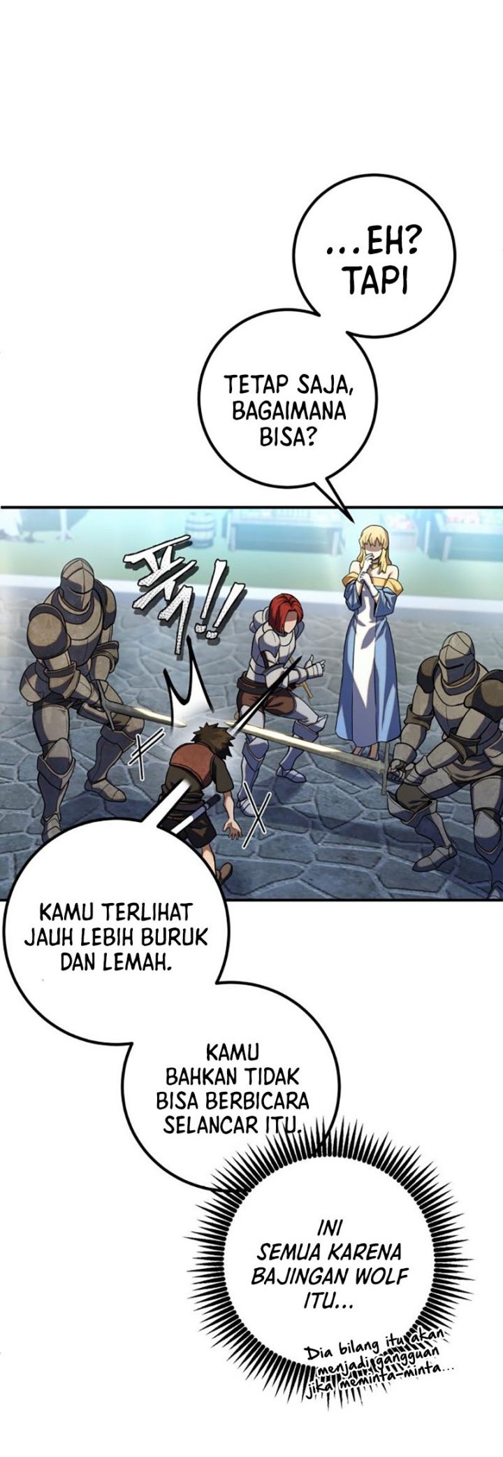Halaman 148