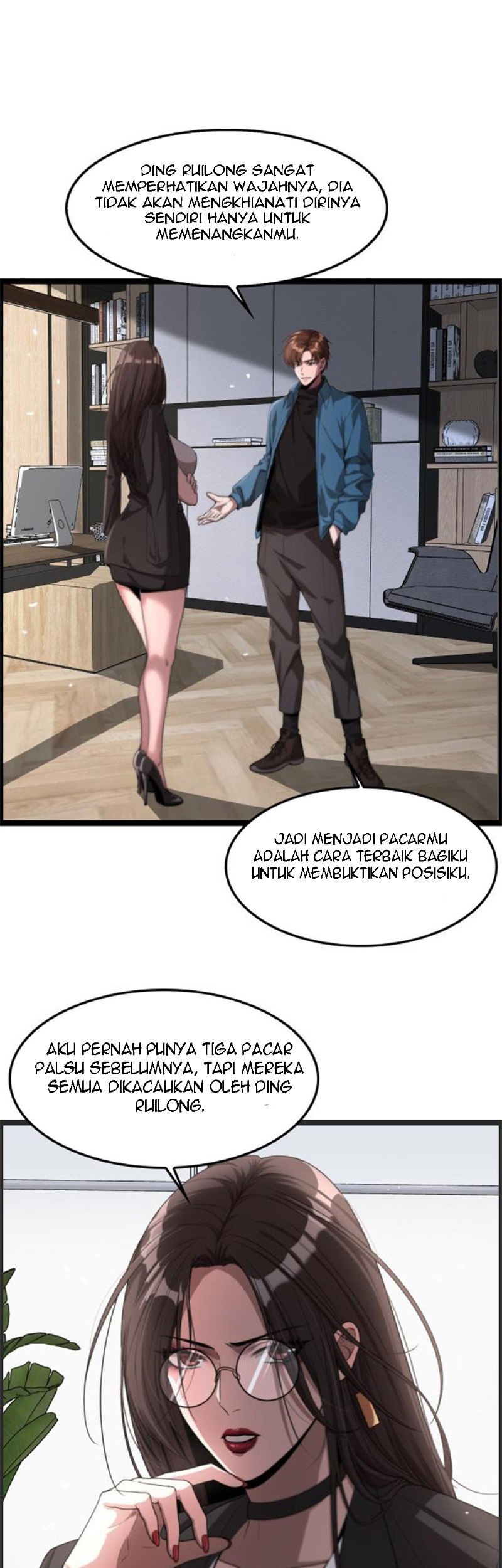 Halaman 424