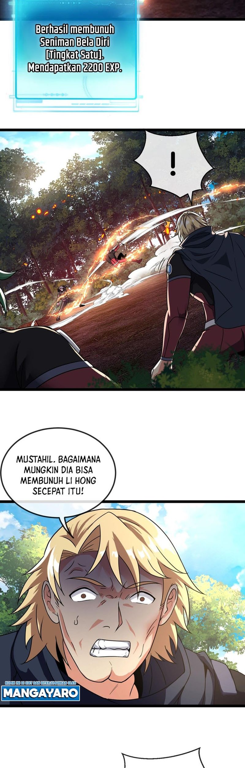 Halaman 44