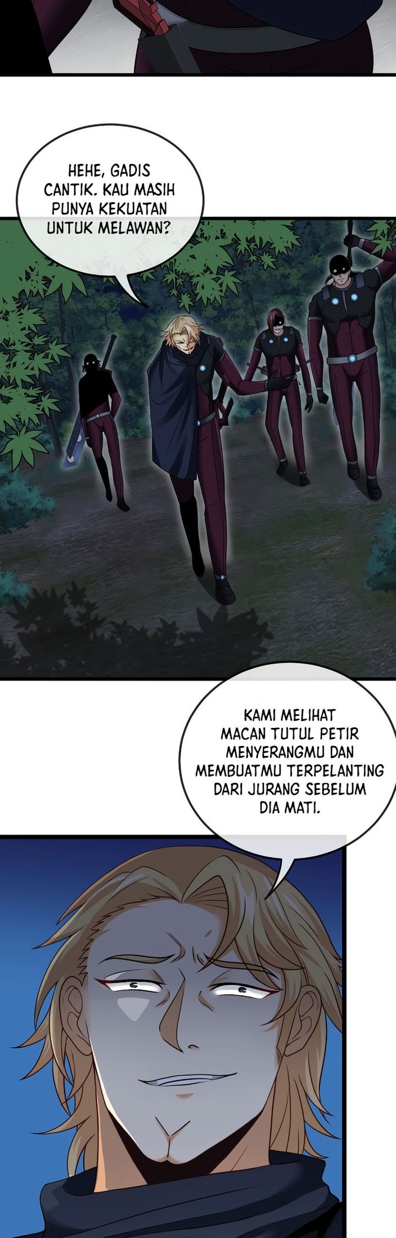 Halaman 79