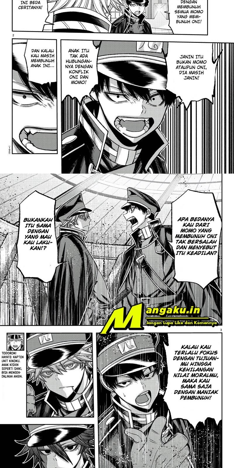 Halaman 16