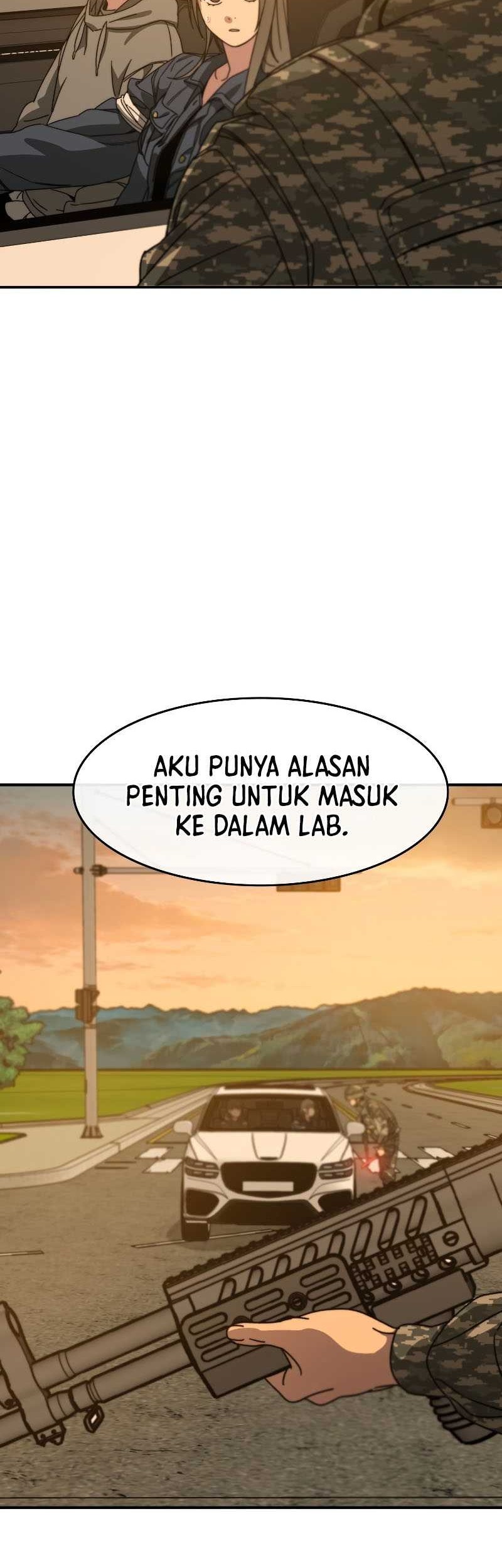 Halaman 149