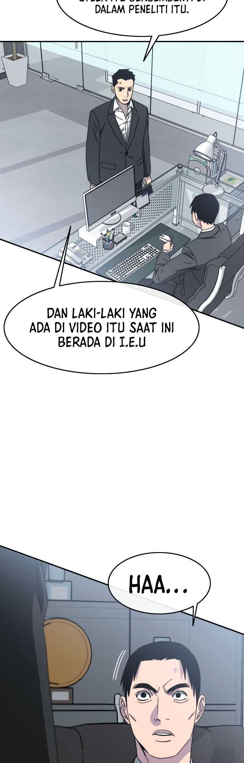 Halaman 152