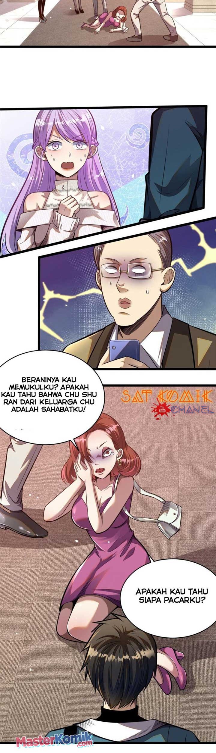 Halaman 4