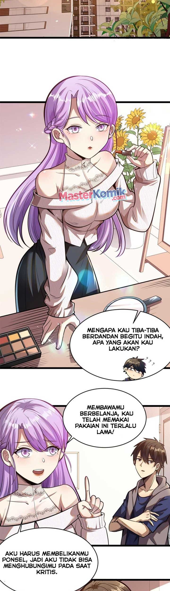 Halaman 4