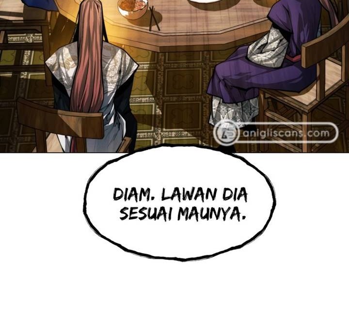 Halaman 87
