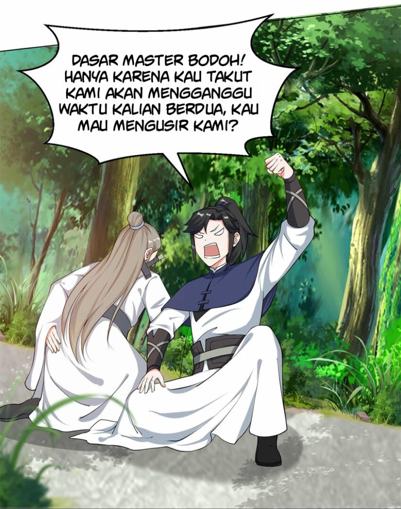 Halaman 5