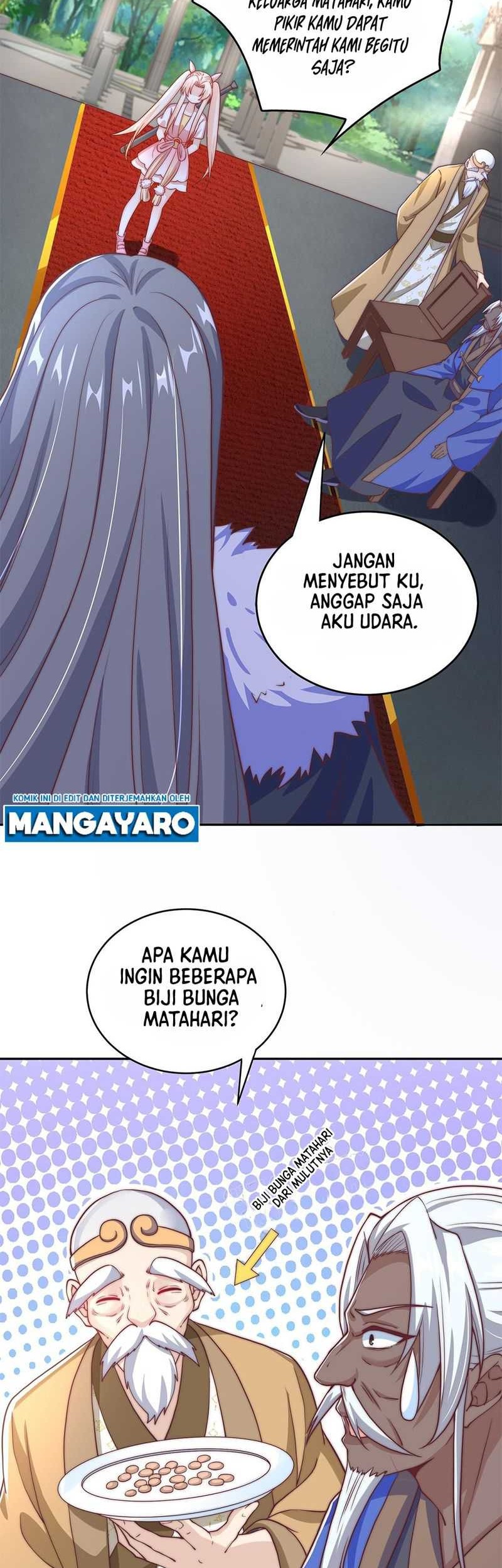 Halaman 33