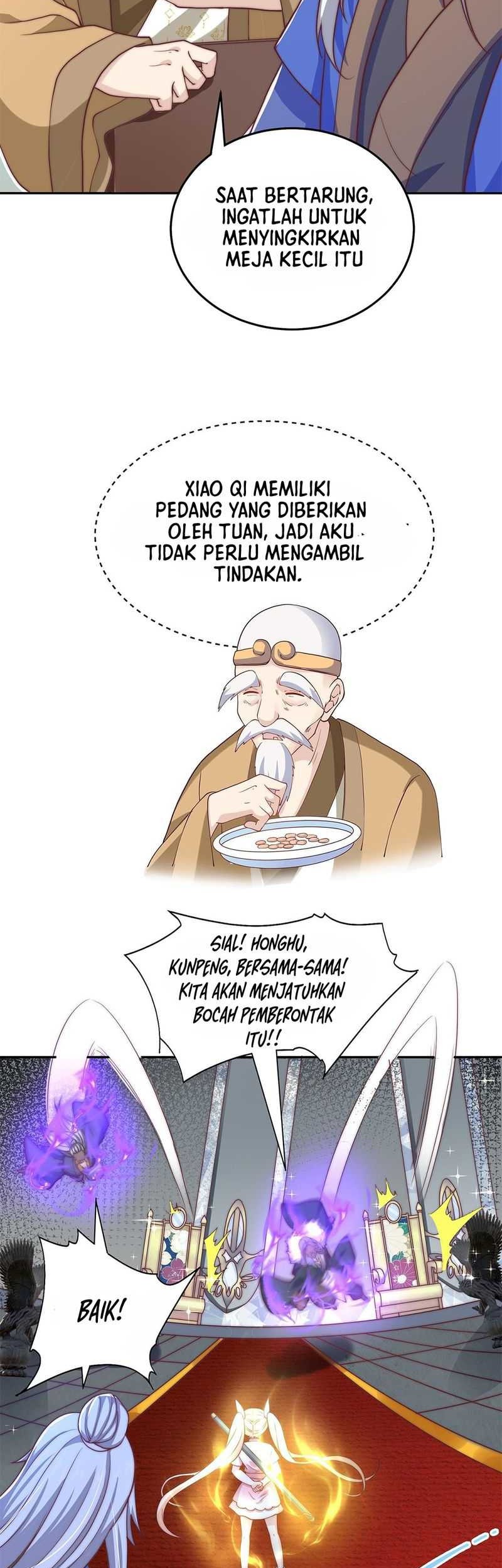 Halaman 34