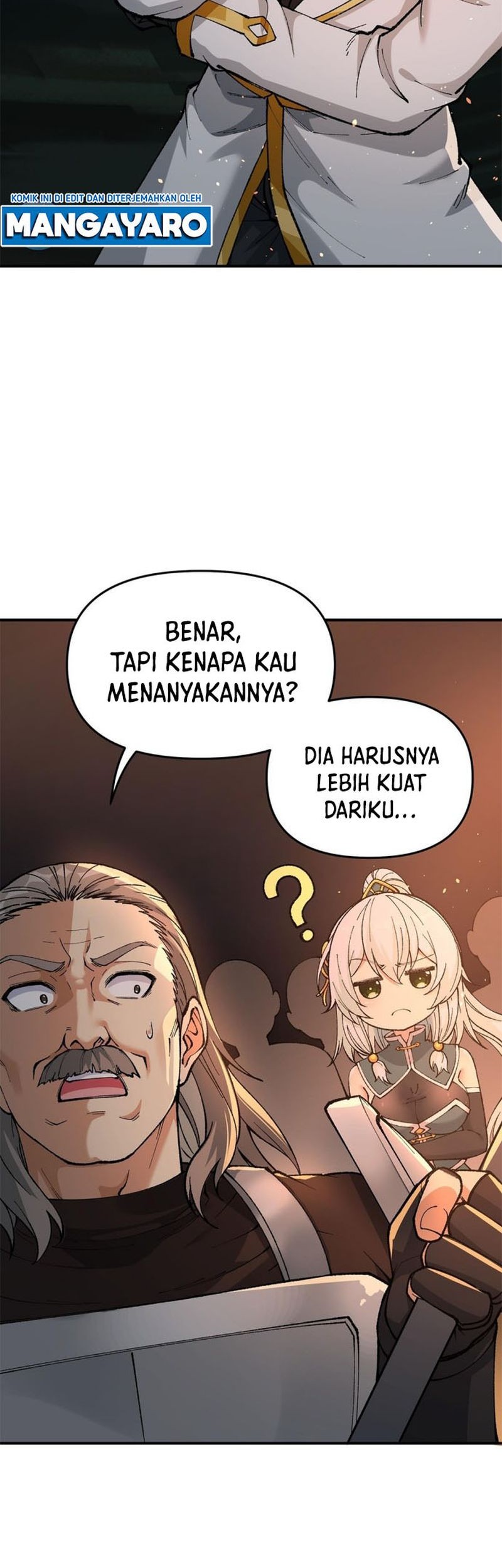Halaman 138