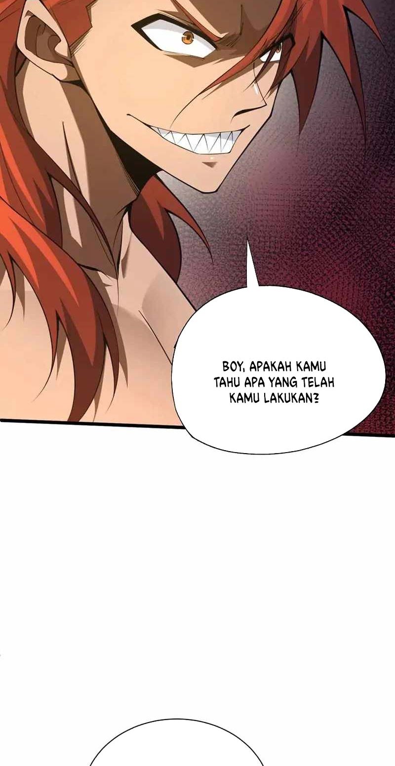 Halaman 63