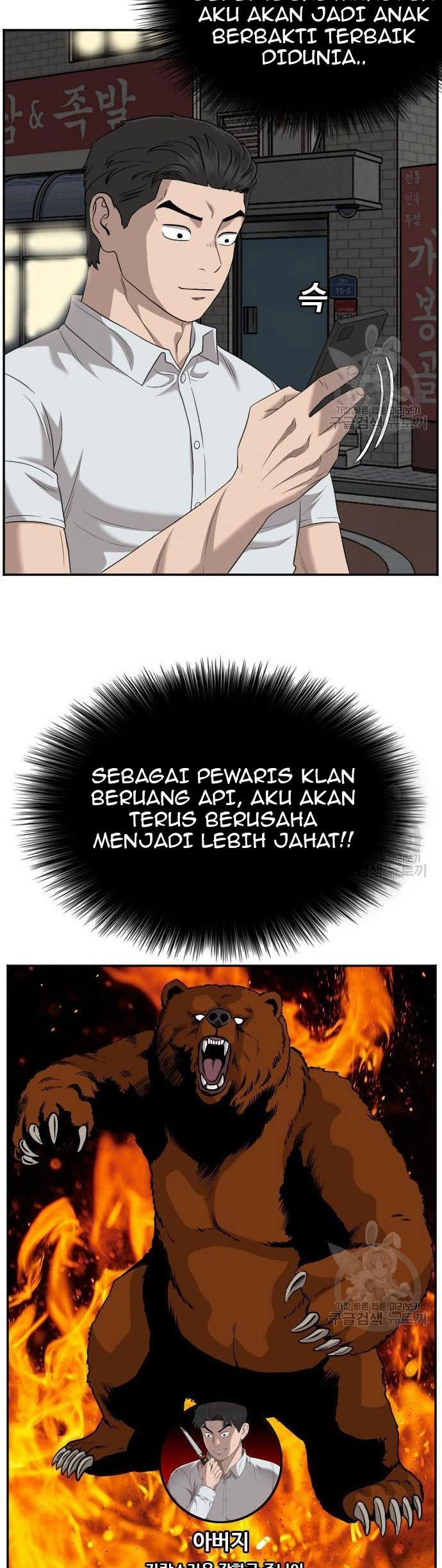 Halaman 97