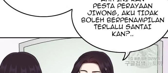 Halaman 76