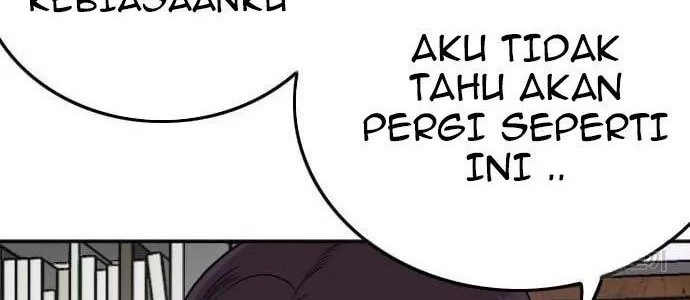 Halaman 78