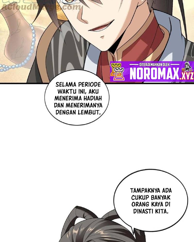 Halaman 4