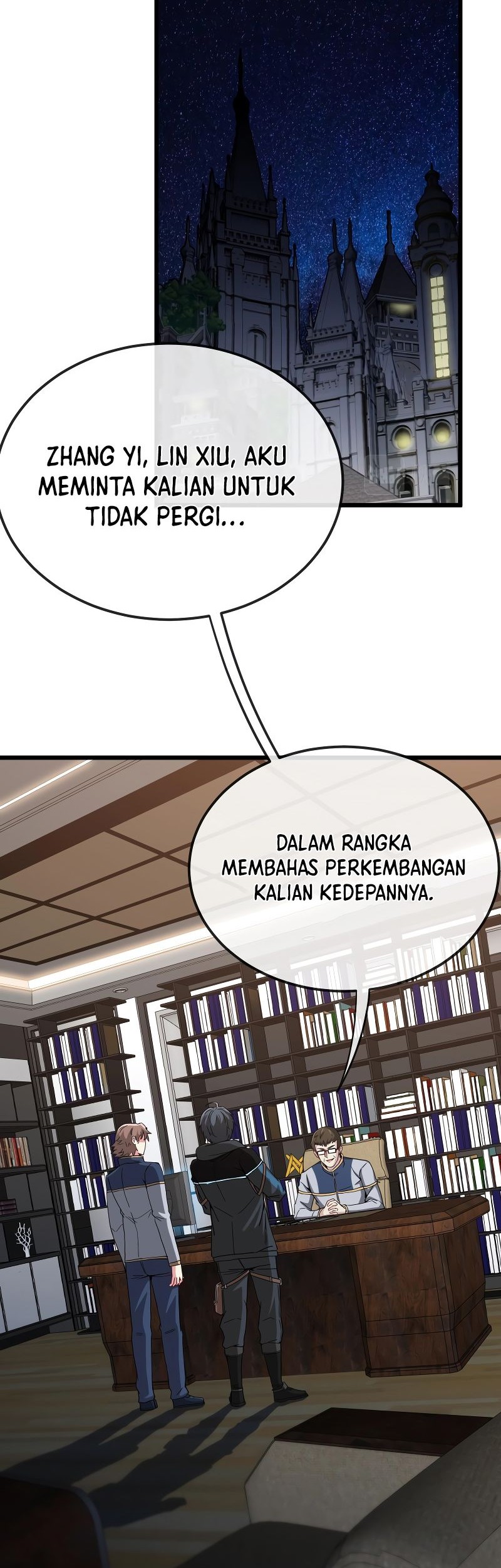 Halaman 117