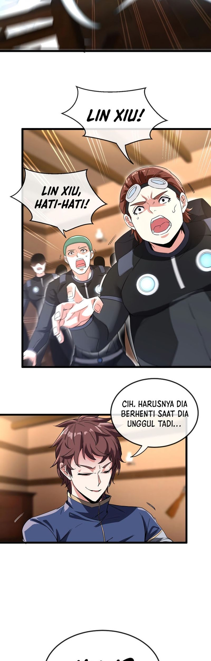 Halaman 43