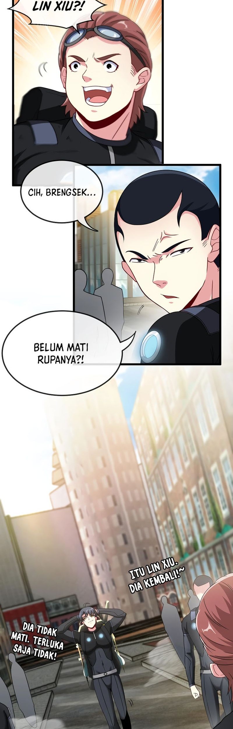 Halaman 83