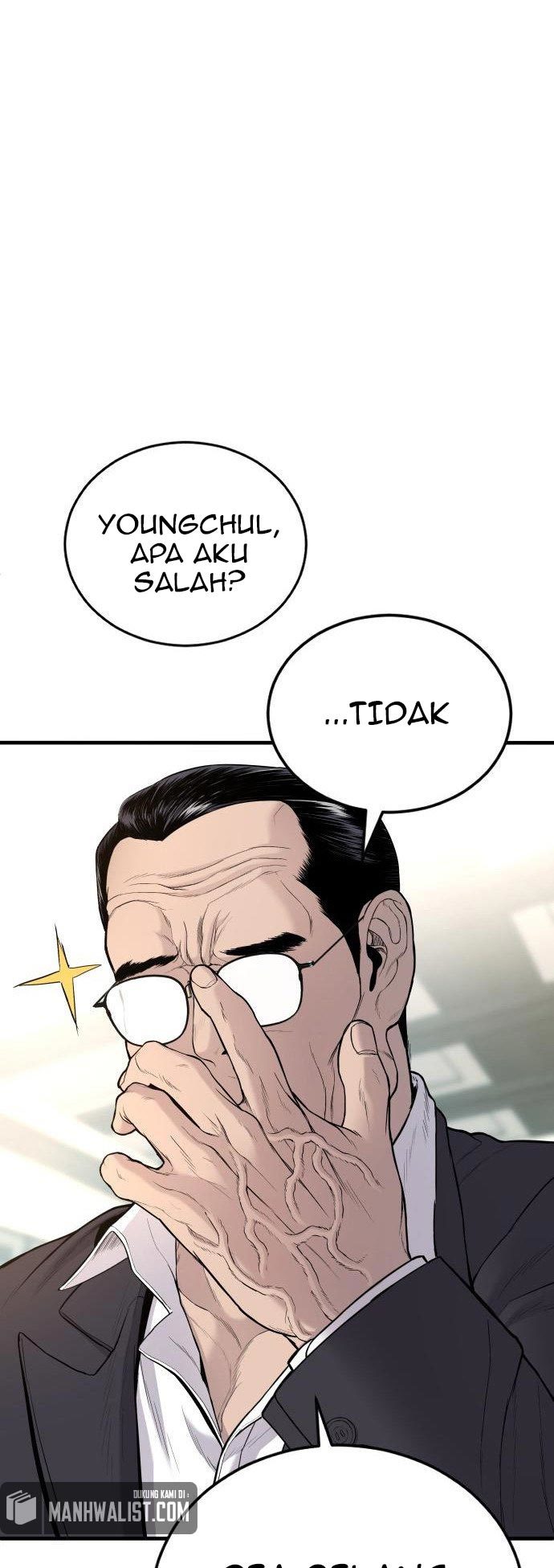 Halaman 118