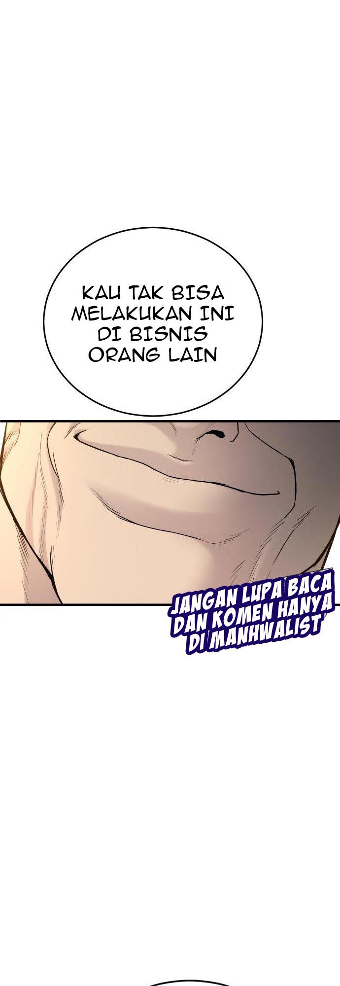 Halaman 114