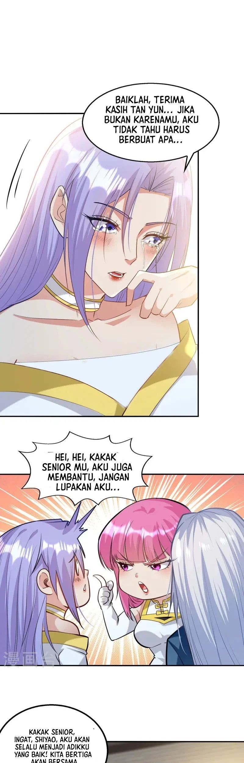 Halaman 32