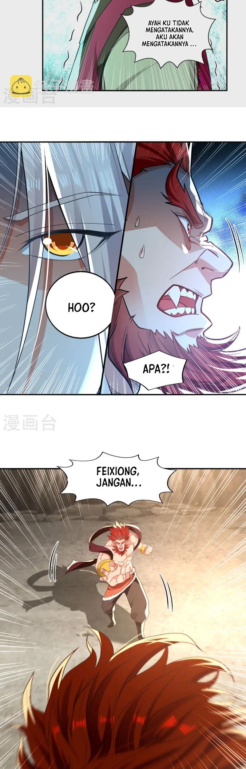 Halaman 4