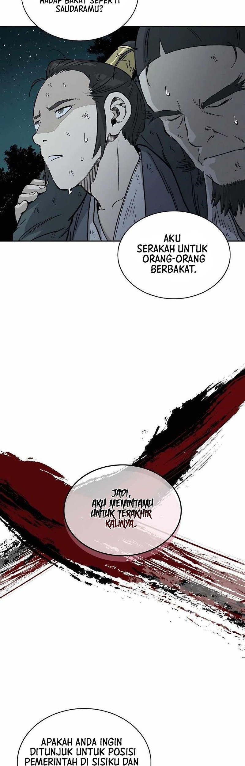 Halaman 105