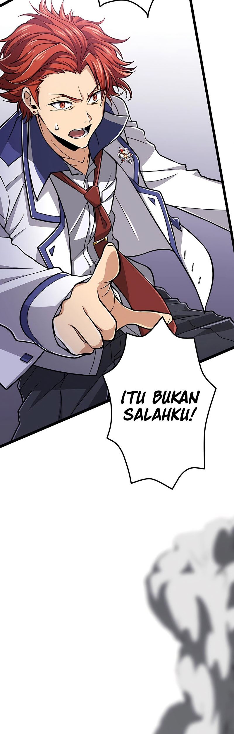Halaman 78