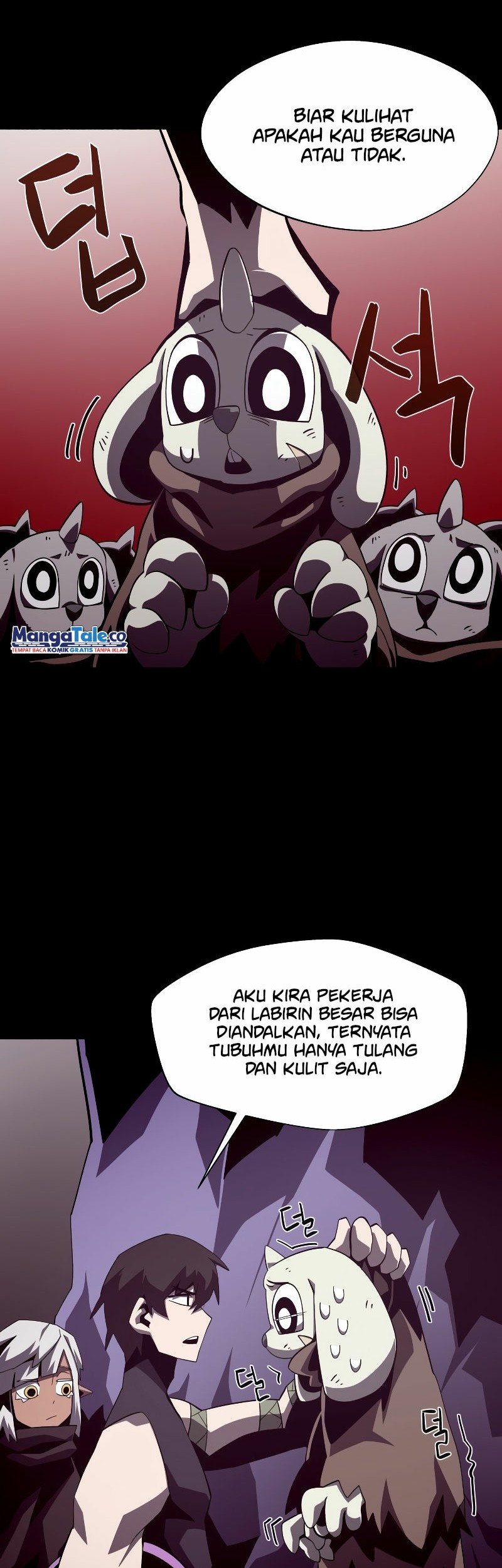 Halaman 177