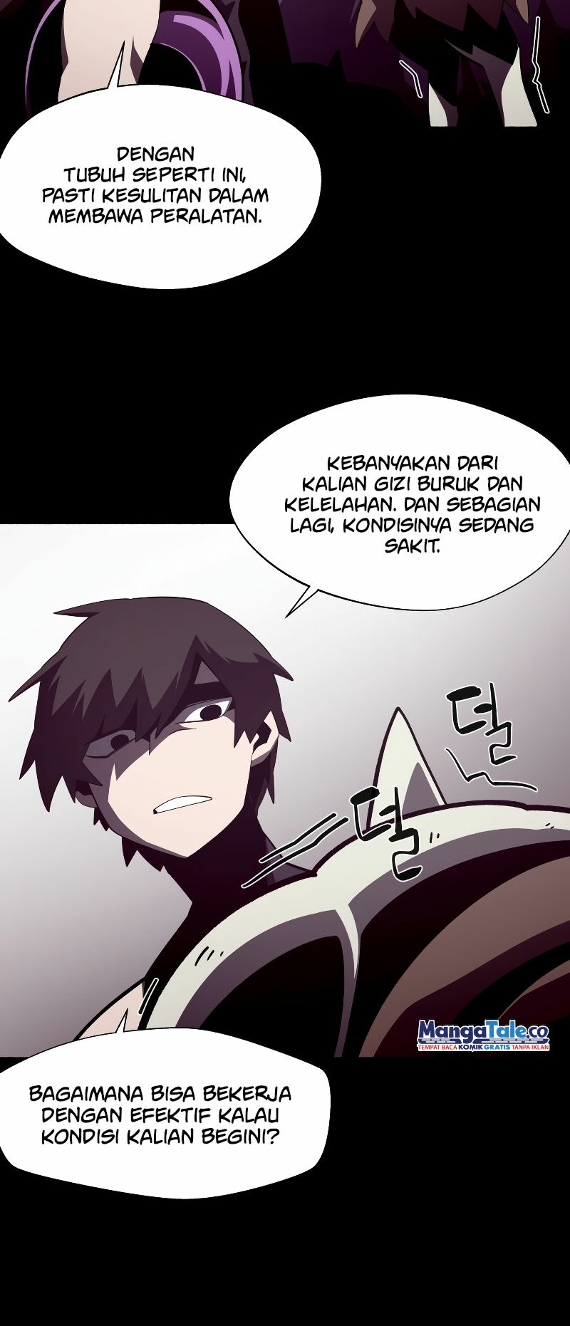 Halaman 178
