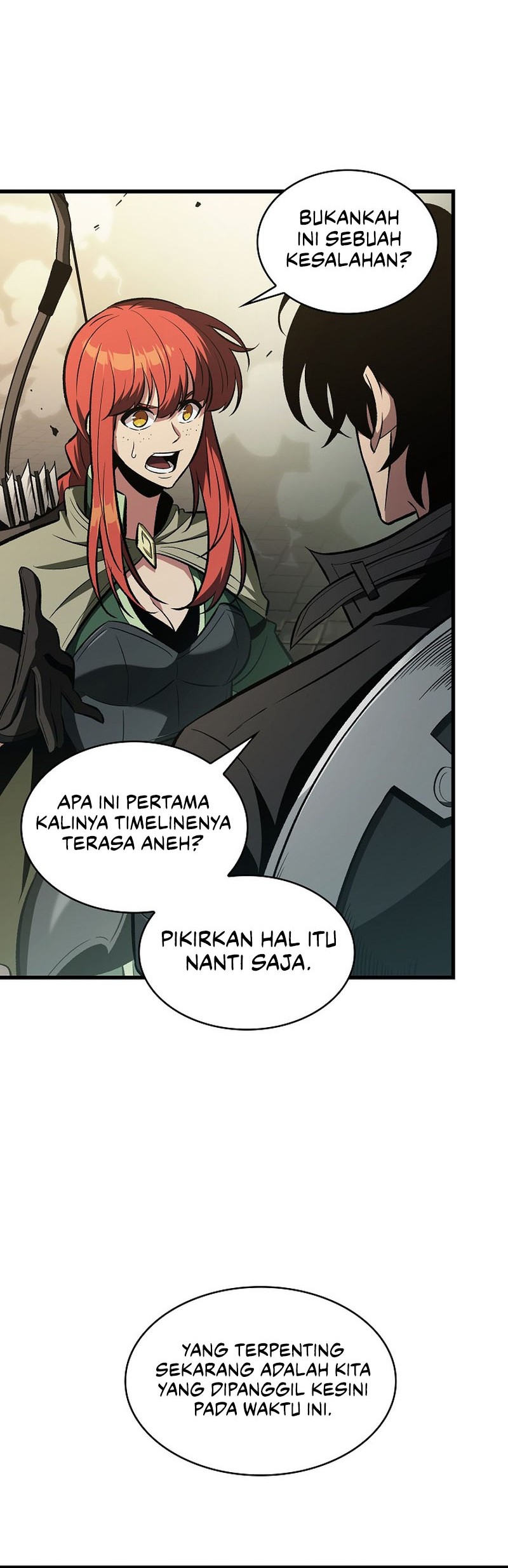 Halaman 56