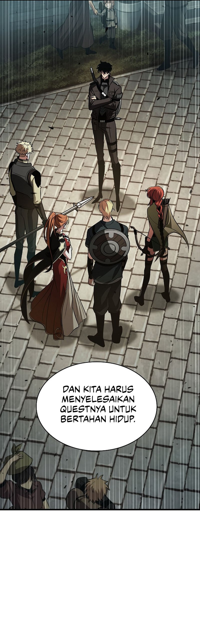 Halaman 57